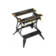 Stół zaciskowy STANLEY STST83800-1