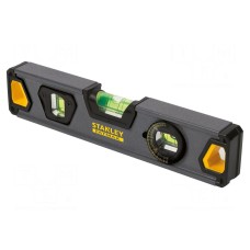 Poziomica STANLEY XTHT0-42495