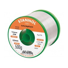 Cyna STANNOL 570001