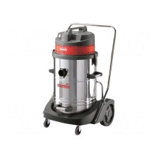 Odkurzacz STARMIX SX004020