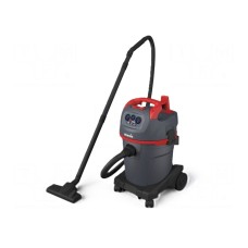 Odkurzacz STARMIX SX016238