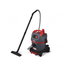 Odkurzacz STARMIX SX016306