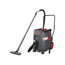 Odkurzacz STARMIX SX018614