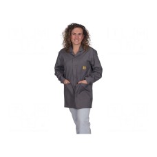 Fartuch STATICTEC STC11210107