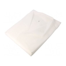 Fartuch STATICTEC STC1154