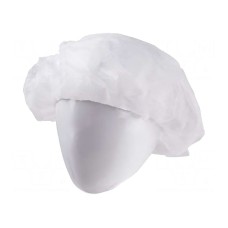 Siatki na włosy STATICTEC STC1160