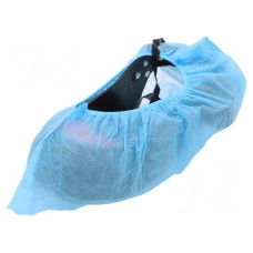 Ochraniacze na obuwie STATICTEC STC1165