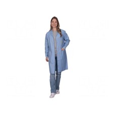 Fartuch STATICTEC STC12222224