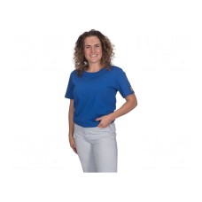 Koszulka T-shirt STATICTEC STC20120203