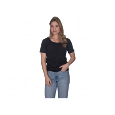 Koszulka T-shirt STATICTEC STC22130304