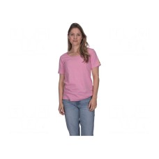 Koszulka T-shirt STATICTEC STC22160605