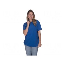 Koszulka polo STATICTEC STC30120207