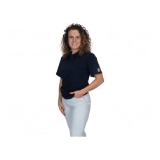 Koszulka polo STATICTEC STC30125252