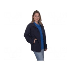 Kurtka STATICTEC STC50225255