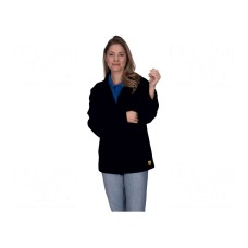 Kurtka STATICTEC STC50230305