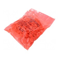 Nakładki na palce STATICTEC STC5902