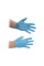 Akcesoria cleanroom: rękawice ochronne STATICTEC STC5952