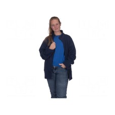 Polar STATICTEC STC60225252