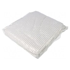 Czyściwo: ściereczka STATICTEC STCL11109