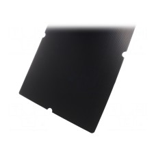 Sztywna przekładka plastikowa STATICTEC STNBRP64