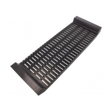 Stojak na płytki STATICTEC STP1203