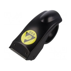 Narzędzie: aplikator do taśm STATICTEC STP1290