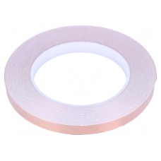 Taśma: elektroprzewodząca STATICTEC STP1410