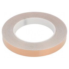 Taśma: elektroprzewodząca STATICTEC STP1415