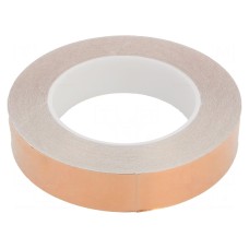 Taśma: elektroprzewodząca STATICTEC STP1425