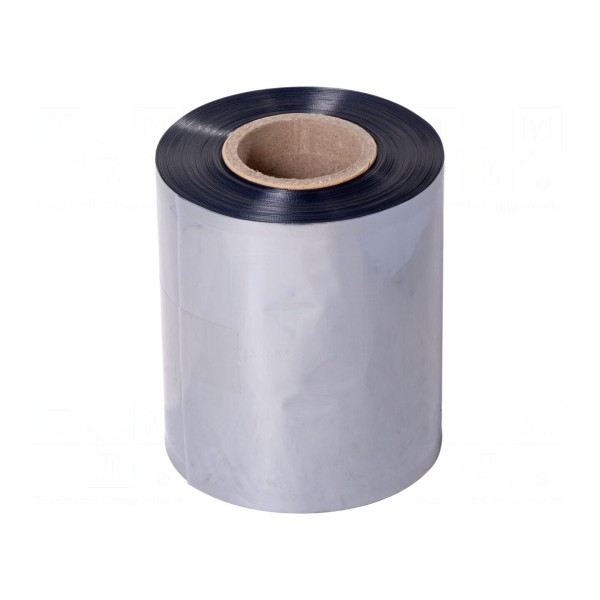 Torebka ochronna STATICTEC STP30200100