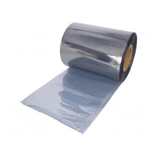 Torebka ochronna STATICTEC STP30200100