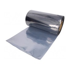 Torebka ochronna STATICTEC STP30300100