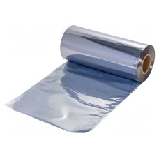 Torebka ochronna STATICTEC STP30400100