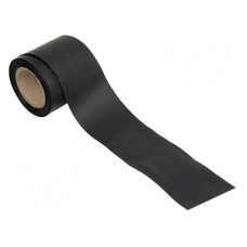 Taśma: elektroprzewodząca STATICTEC STP37100150