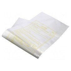 Torebka ochronna STATICTEC STP40254660