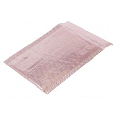 Torebka ochronna STATICTEC STP50102152