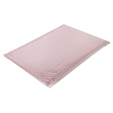 Torebka ochronna STATICTEC STP50203305