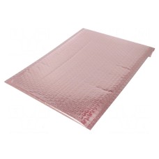 Torebka ochronna STATICTEC STP50254356