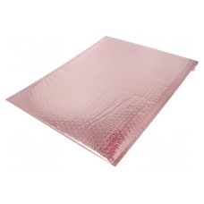 Torebka ochronna STATICTEC STP50305406