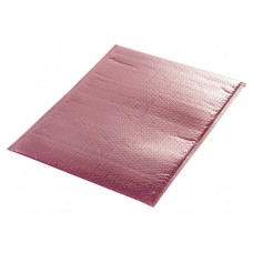 Torebka ochronna STATICTEC STP50406508