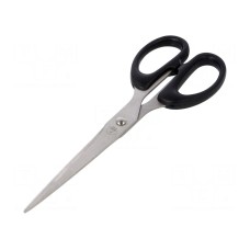 Nożyczki STATICTEC STS1020