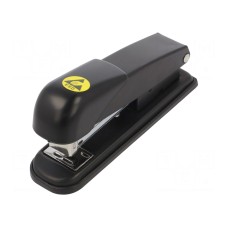 Zszywacz STATICTEC STS1030