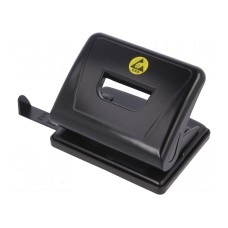 Dziurkacz STATICTEC STS1040