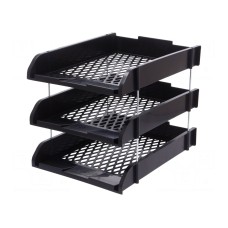 Organizer na dokumenty STATICTEC STS1090