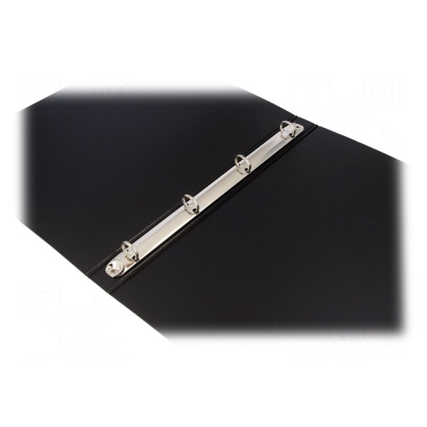 Segregator STATICTEC STS1136