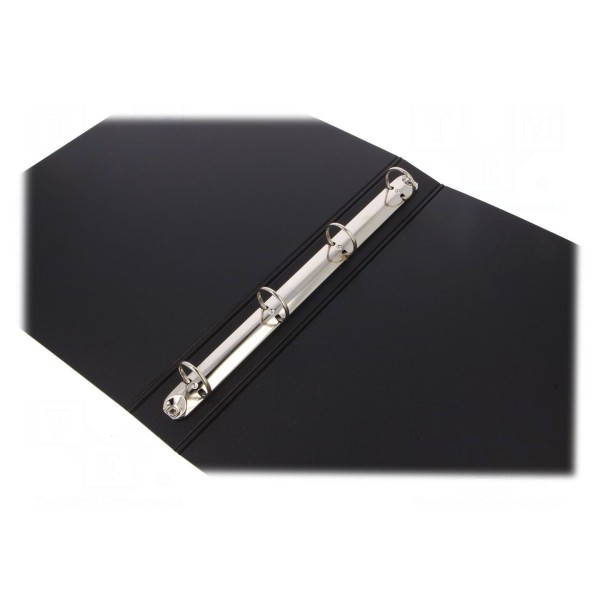 Segregator STATICTEC STS1137