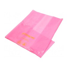 Torba na śmieci STATICTEC STS1327B