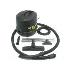 Odkurzacz STATICTEC STS1370