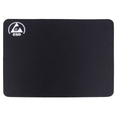 Podkładka STATICTEC STS1415