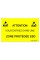 Tablica informacyjna STATICTEC STSRA150300FR